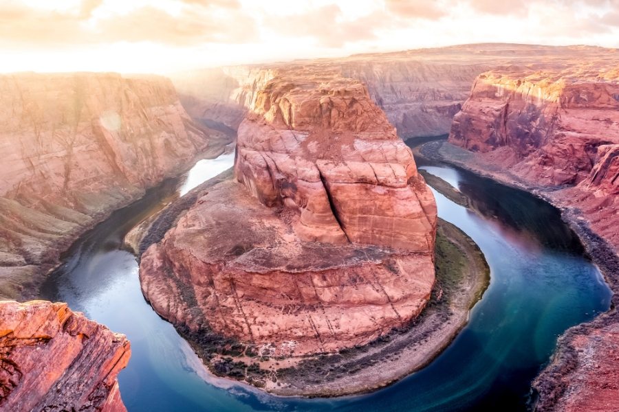 arizona-canyon-cliff